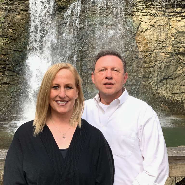 Columbus Painting Companies 03 E1568971228796 768x1024 1